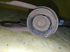 Рычаг на Mazda Axela BLEFW LF-VDS Фото 4