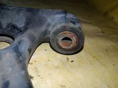 Рычаг на Honda Fit GE6 L13A Фото 3