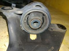 Рычаг на Honda Fit GE6 L13A Фото 4