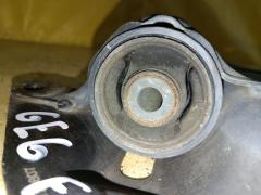 Рычаг на Honda Fit GE6 L13A Фото 4