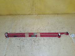 Тяга реактивная на Suzuki Jimny JB23W