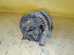 Генератор 23100-ED00B на Nissan Note E11 HR15DE Фото 4