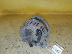 Генератор 23100-ED01A на Nissan Cube Z12 HR15DE Фото 3