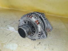 Генератор на Nissan Serena TC24 QR20DE