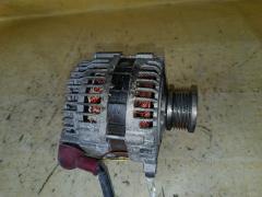 Генератор на Nissan Serena TC24 QR20DE Фото 2