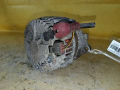 Генератор на Nissan Serena TC24 QR20DE Фото 3