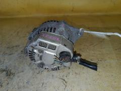 Генератор 71400-80J00 на Suzuki Splash XB32S K12B Фото 3