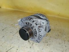 Генератор на Nissan Note E12 HR12DDR 23100-3HD1A