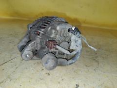 Генератор на Honda N-Wgn JH1 S07A Фото 3