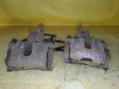 Суппорт на Mazda Axela BLEFW LF-VDS Фото 2