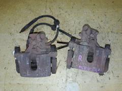 Суппорт на Mazda Axela BLEFW LF-VDS Фото 3