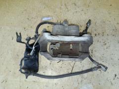 Суппорт на Nissan Skyline V36 VQ25HR Фото 2