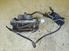 Суппорт на Nissan Skyline V36 VQ25HR Фото 2