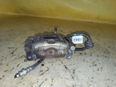 Суппорт на Nissan Dayz B21W 3B20 Фото 2