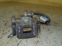 Суппорт на Nissan Dayz B21W 3B20 Фото 3