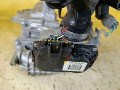 Турбина на Nissan Note E12 HR12DDR Фото 11