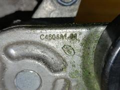 Турбина на Nissan Note E12 HR12DDR Фото 4