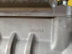 Турбина на Nissan Note E12 HR12DDR Фото 5