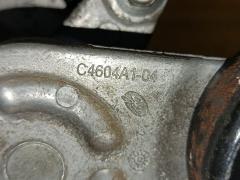 Турбина на Nissan Note E12 HR12DDR Фото 4