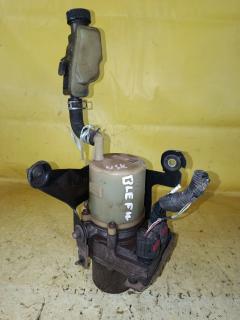 Насос гидроусилителя на Mazda Axela BLEFW LF-VDS Фото 2