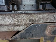 Насос гидроусилителя на Mazda Axela BLEFW LF-VDS Фото 4