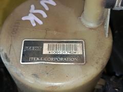 Насос гидроусилителя на Mazda Axela BLEFW LF-VDS Фото 5