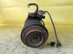 Компрессор кондиционера на Mazda Axela BLEFW LF-VDS F500-RN8AA-05