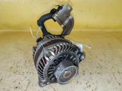 Генератор на Nissan Skyline V36 VQ25HR 23100-EG000