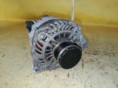 Генератор на Nissan Note E12 HR12DDR GR231-3HD1A