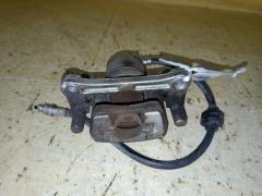 Суппорт на Nissan Dayz B21W 3B20, Переднее Правое расположение