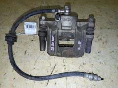 Суппорт на Nissan Dayz B21W 3B20 Фото 2