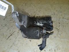 Стартер на Nissan Serena TC24 QR20DE Фото 2