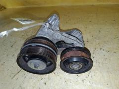 Обгонная муфта на Nissan Note E12 HR12DDR 11926-3VA0B