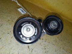 Обгонная муфта 11926-3VA0B на Nissan Note E12 HR12DDR Фото 2