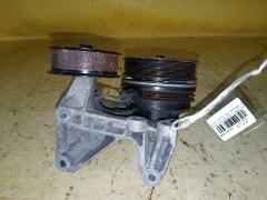 Обгонная муфта 11926-3VA0B на Nissan Note E12 HR12DDR Фото 3