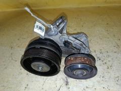 Обгонная муфта на Nissan Note E12 HR12DDR 11926-3VA0B