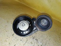 Обгонная муфта 11926-3VA0B на Nissan Note E12 HR12DDR Фото 2