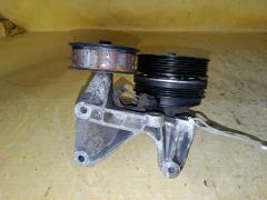 Обгонная муфта 11926-3VA0B на Nissan Note E12 HR12DDR Фото 3