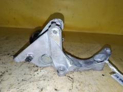 Ролик натяжной на Nissan Note E12 HR12DDR Фото 3