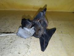 Подушка двигателя на Honda N-Box JF1 S07A Фото 2
