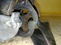 Подушка двигателя на Honda N-Box JF1 S07A Фото 3