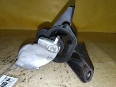 Подушка двигателя на Honda N-Wgn JH1 S07A Фото 2