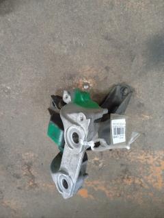 Подушка двигателя на Honda N-Wgn JH1 S07A Фото 5