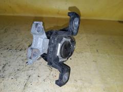 Подушка двигателя на Honda N-Box JF3 S07B Фото 2