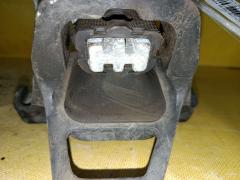 Подушка двигателя на Honda N-Box JF3 S07B Фото 4