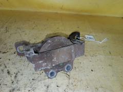 Подушка двигателя на Mazda Axela BLEFW LF-VDS, Переднее Правое расположение