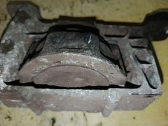 Подушка двигателя на Mazda Axela BLEFW LF-VDS Фото 2