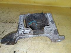 Подушка двигателя на Mazda Axela BLEFW LF-VDS Фото 3