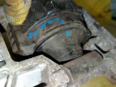 Подушка двигателя на Mazda Axela BLEFW LF-VDS Фото 4