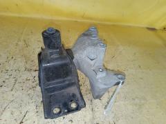 Подушка двигателя на Nissan Serena C26 MR20DD, Переднее Правое расположение